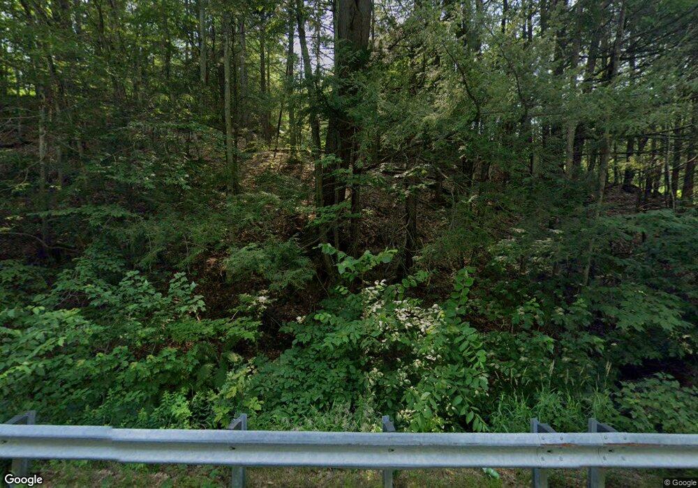 2096 Weare Rd, Henniker, NH 03242 - photo 1