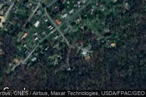 0 Reservior Dr Unit 1005612962, Ridgeley, WV 26753