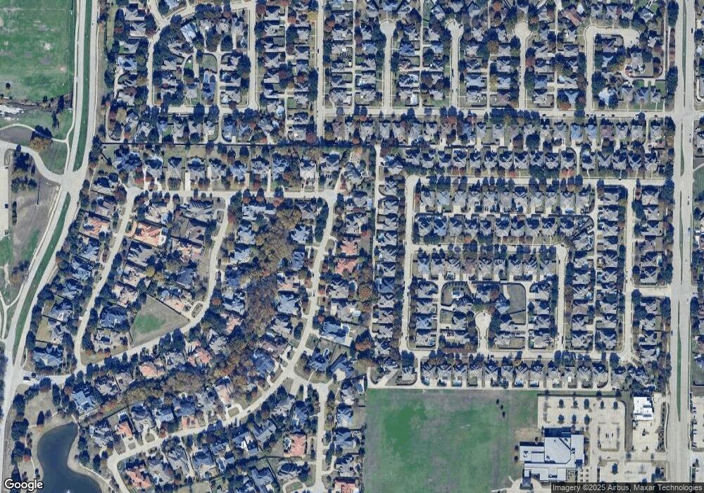 58 Dunrobin, Richardson, TX 75082 - photo 1