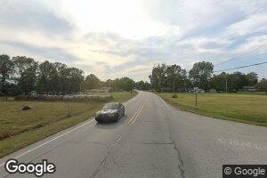 0 Main St Unit 11240901, Grandview, IN 47615
