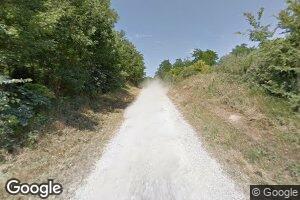 CR 625 N Rd Rd, Grandview, IN 47615