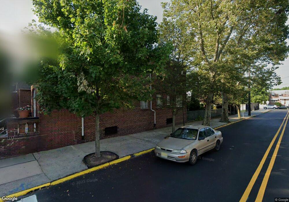 65 Broadman Pkwy, Jersey City, NJ 07305 - photo 1