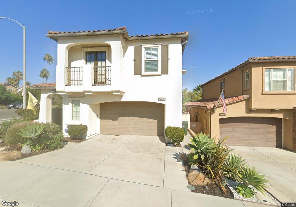 1092 Primrose Ln, Encinitas, CA 92024 - photo 1