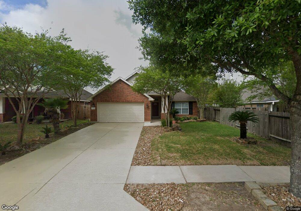 31031 Still Oaks Ln, Spring, TX 77386 - photo 1