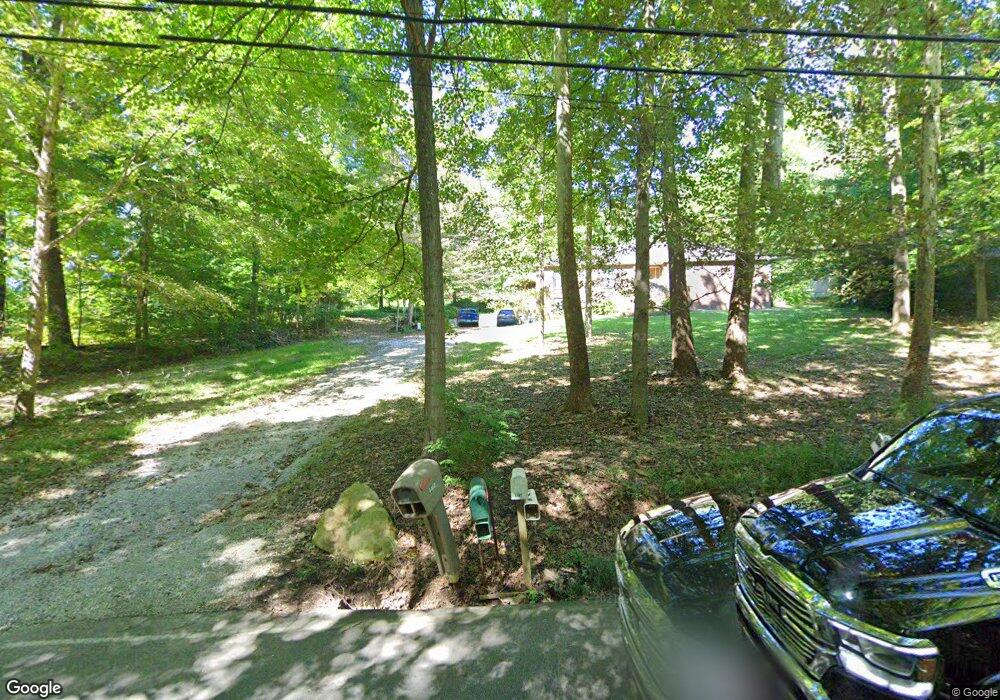 4508 Buck Creek Rd, Floyds Knobs, IN 47119 - photo 1