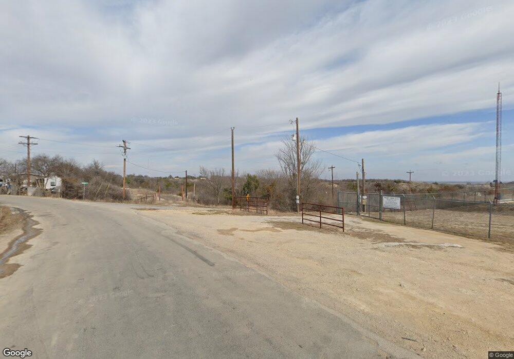 121 Meadowview Trail, Springtown, TX 76082 - photo 1