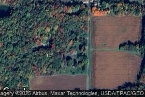 10947 Vaughn Rd, Hiram, OH 44234