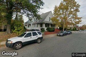 652 14th Ave Unit 2, Paterson, NJ 07504