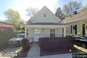 157 Powell St SE, Atlanta, GA 30316