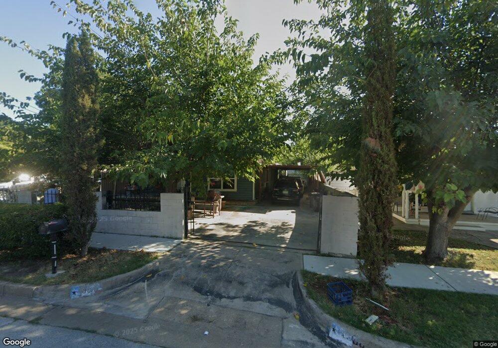 2908 NW 25th St, Fort Worth, TX 76106 - photo 1