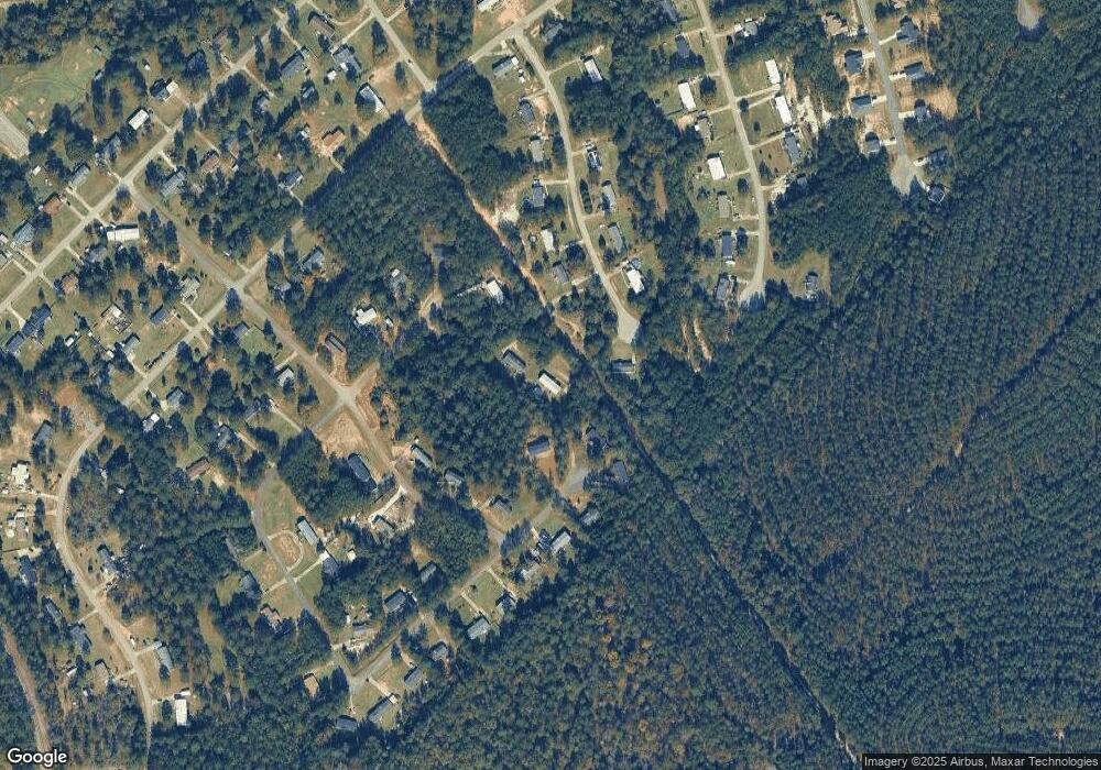 334 Lindsey Ln, Macon, GA 31217 - photo 1