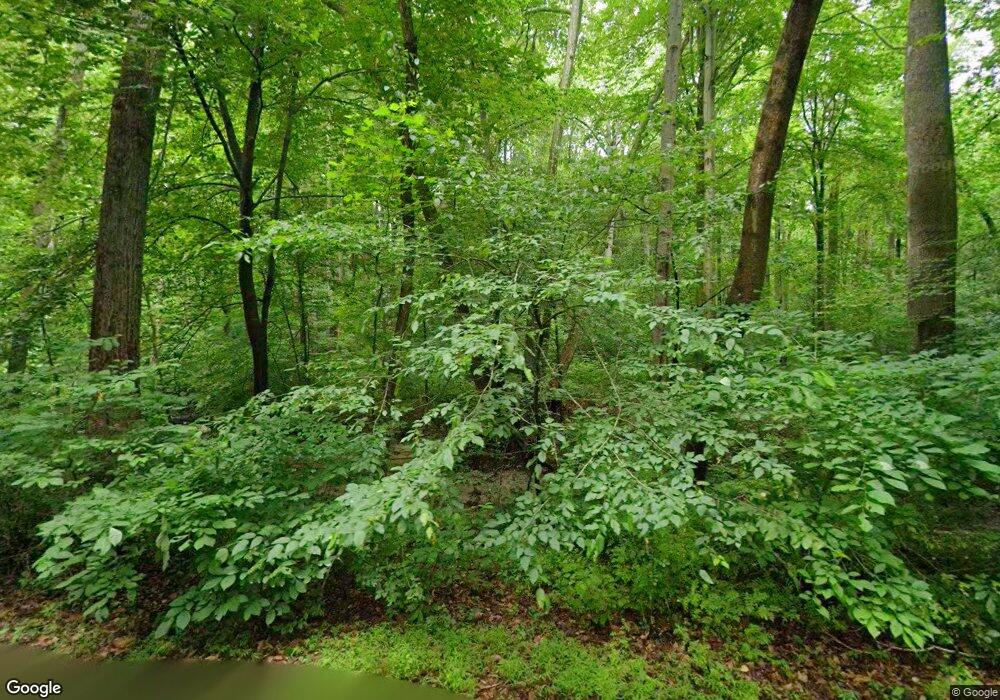 4304 Warthen Dr, Harwood, MD 20776 - photo 1