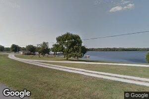 228 SE 15th Rd, Lamar, MO 64759