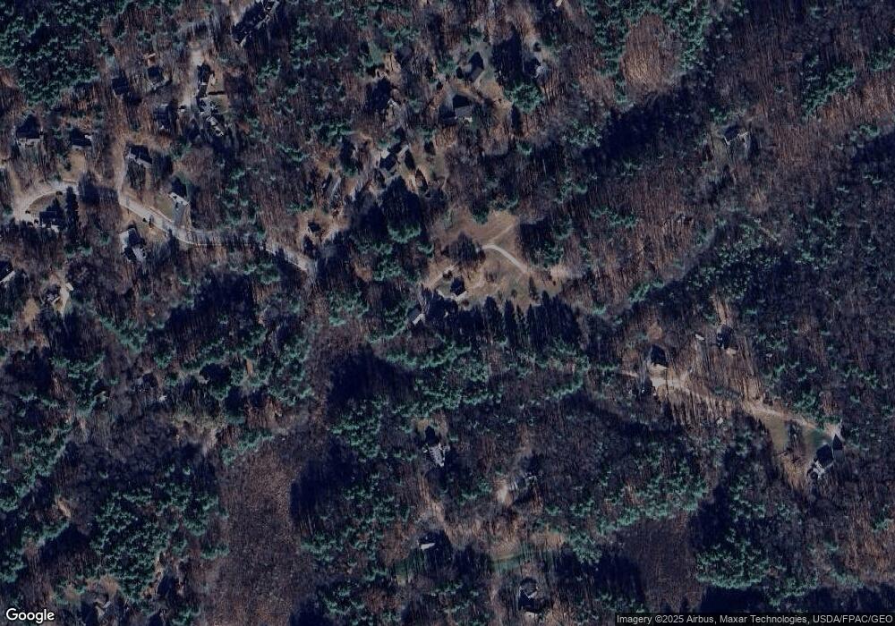 1 Oreilly Ln, Kittery, ME 03904 - photo 1