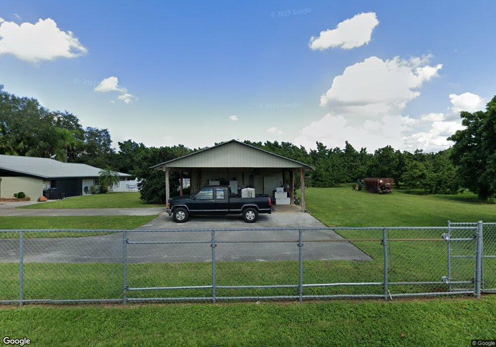 24355 SW 167th Ave, Homestead, FL 33031 - photo 1