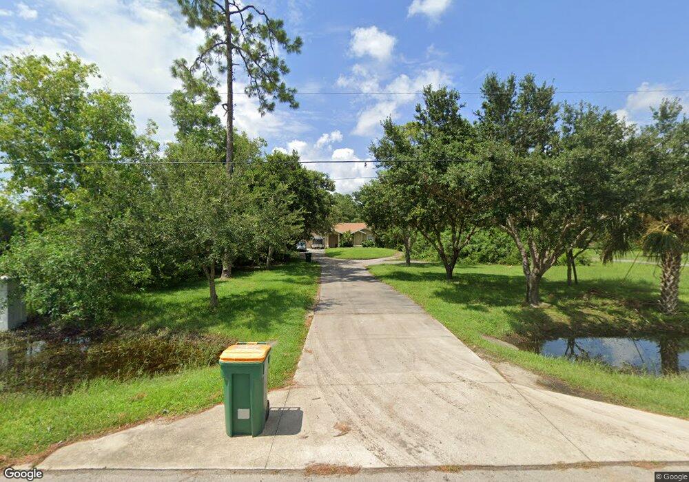 6131 Star Grass Ln, Naples, FL 34116 - photo 1