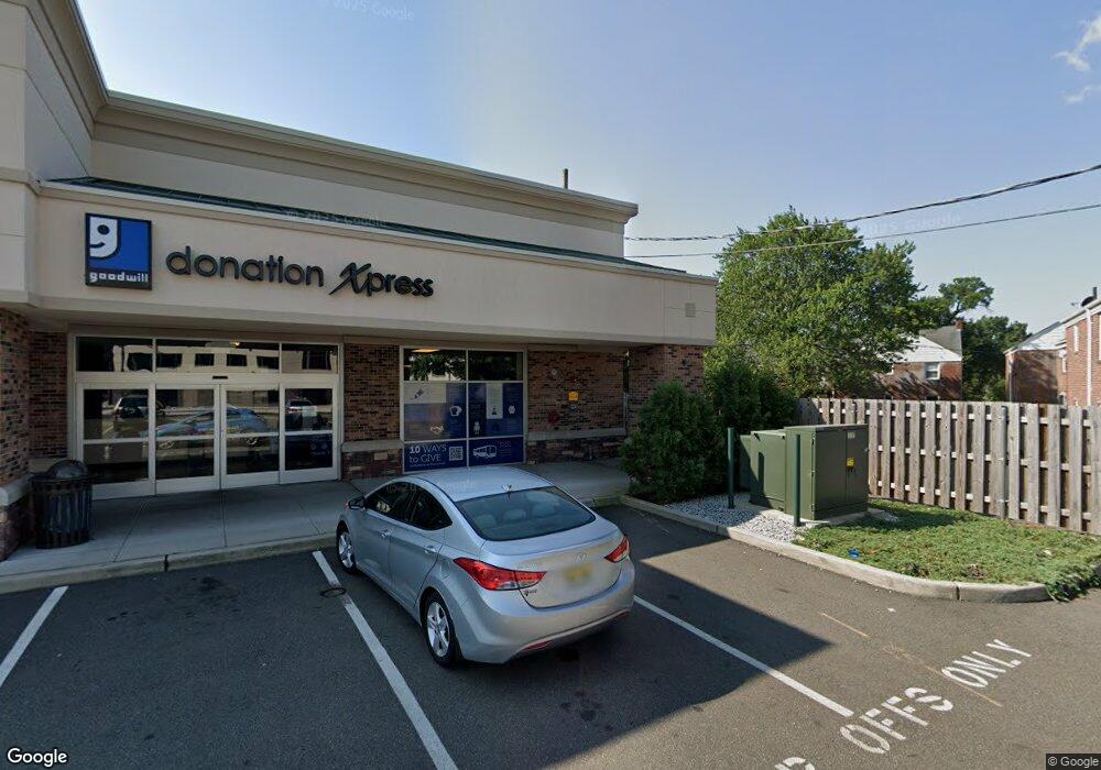 28 Elmwood Ct unit A, Elmwood Park, NJ 07407 - photo 1