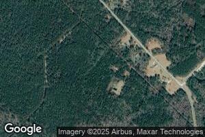 1521 French Santee Rd, Jamestown, SC 29453
