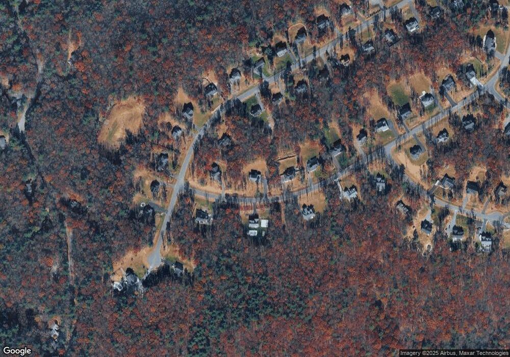 294 Catalpa Dr, Kunkletown, PA 18058 - photo 1