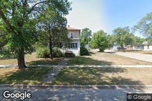 910 Forest St, Lisbon, ND 58054