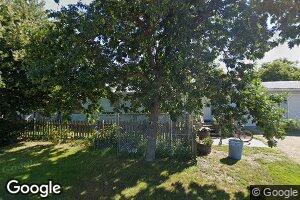 1411 Ash St, Lisbon, ND 58054