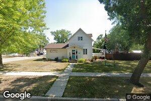 901 Elm St, Lisbon, ND 58054