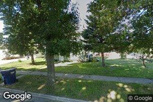 26 5th Ave E, Lisbon, ND 58054