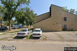 909 Oak St, Lisbon, ND 58054