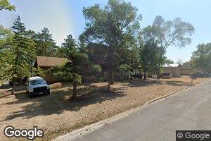 601 Maple St, Lisbon, ND 58054