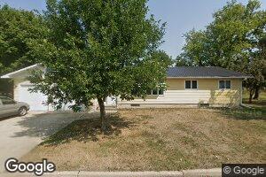 511 Webster St, Lisbon, ND 58054