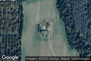 2265 Elam Church Rd, Shellman, GA 39886