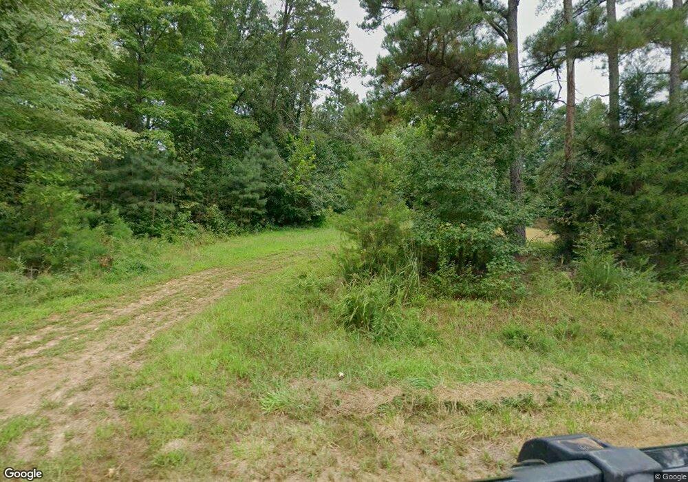 2654 Tower Rd, Troy, NC 27371 - photo 1