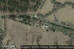 34 The Old Rd, Midway, AL 36053
