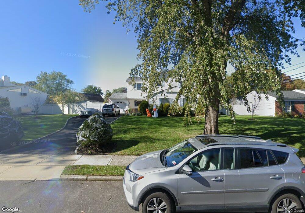 14 Spence Ave, Holtsville, NY 11742 - photo 1