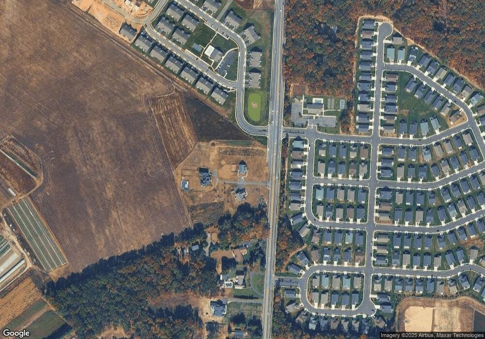 2795 Fries Mill Rd, Williamstown, NJ 08094 - photo 1