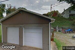 2023 Alcoa Dr, New Kensington, PA 15068
