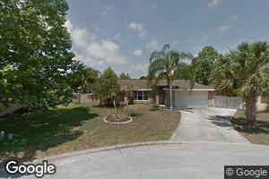 6 Torrey Pines Ct, Ormond Beach, FL 32174