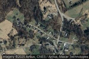 68 Cambria Hill Dr, Lumberport, WV 26386