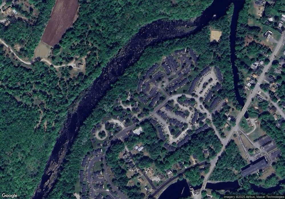 45 Modena Dr, Concord, NH 03303 - photo 1