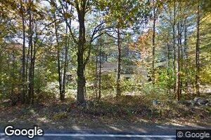 30 Mountain Rd, Center Tuftonboro, NH 03816