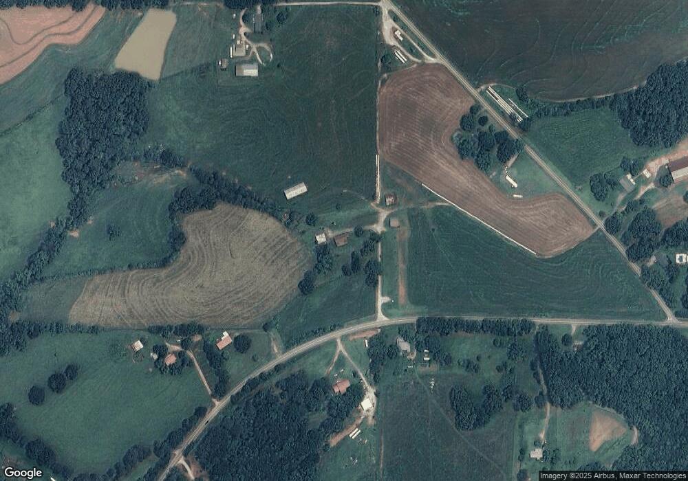 2080 E Highway 5, Carrollton, GA 30116 - photo 1