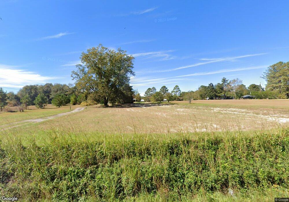 285 Precipice Rd, Camden, SC 29020 - photo 1