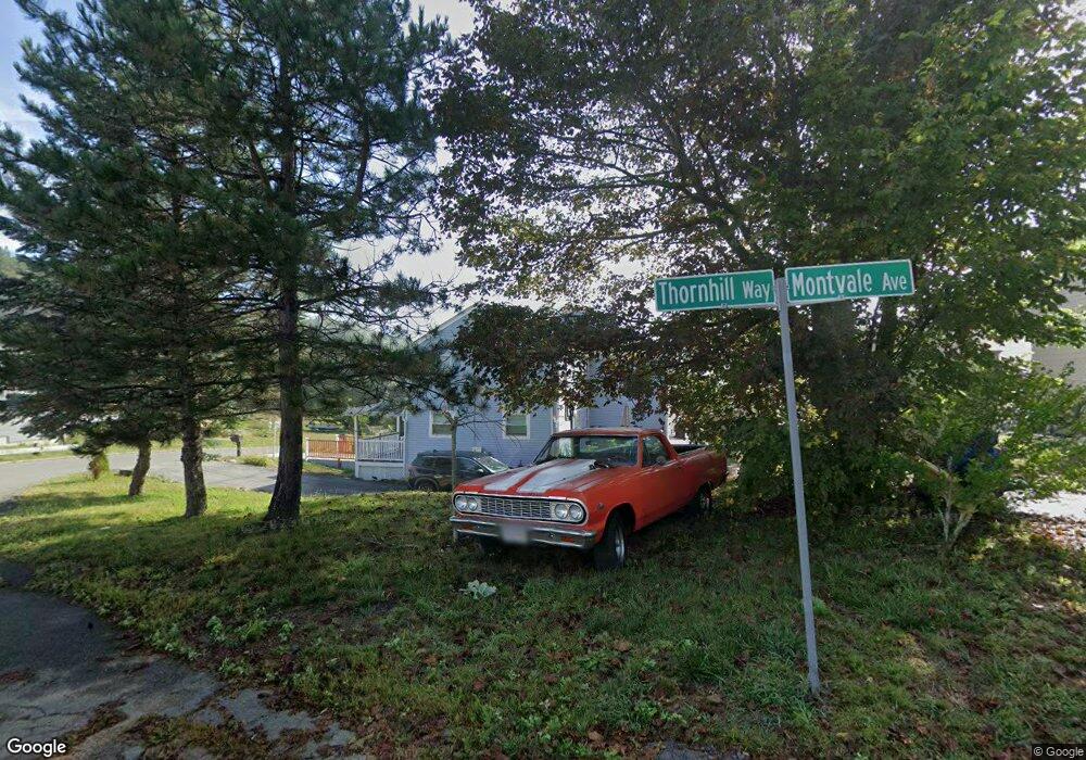 2 Montvale Ave unit A, Gloucester, MA 01930 - photo 1