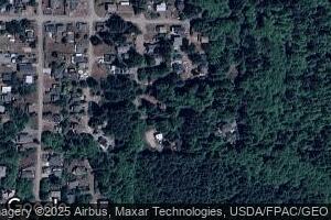 5435 5th St NW, Tillamook, OR 97141