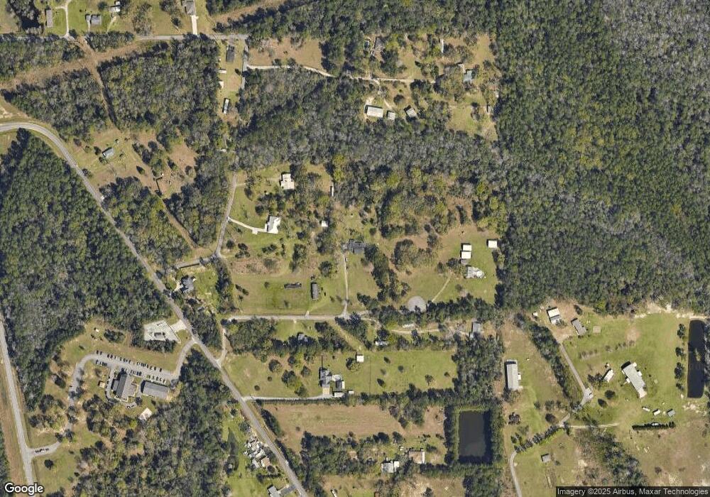 7204 King William Dr, Biloxi, MS 39532 - photo 1