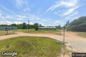 6110 Phoenix Ct, Wedgefield, SC 29168