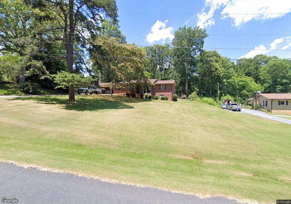 321 Kimberly Dr, Asheboro, NC 27205 - photo 1