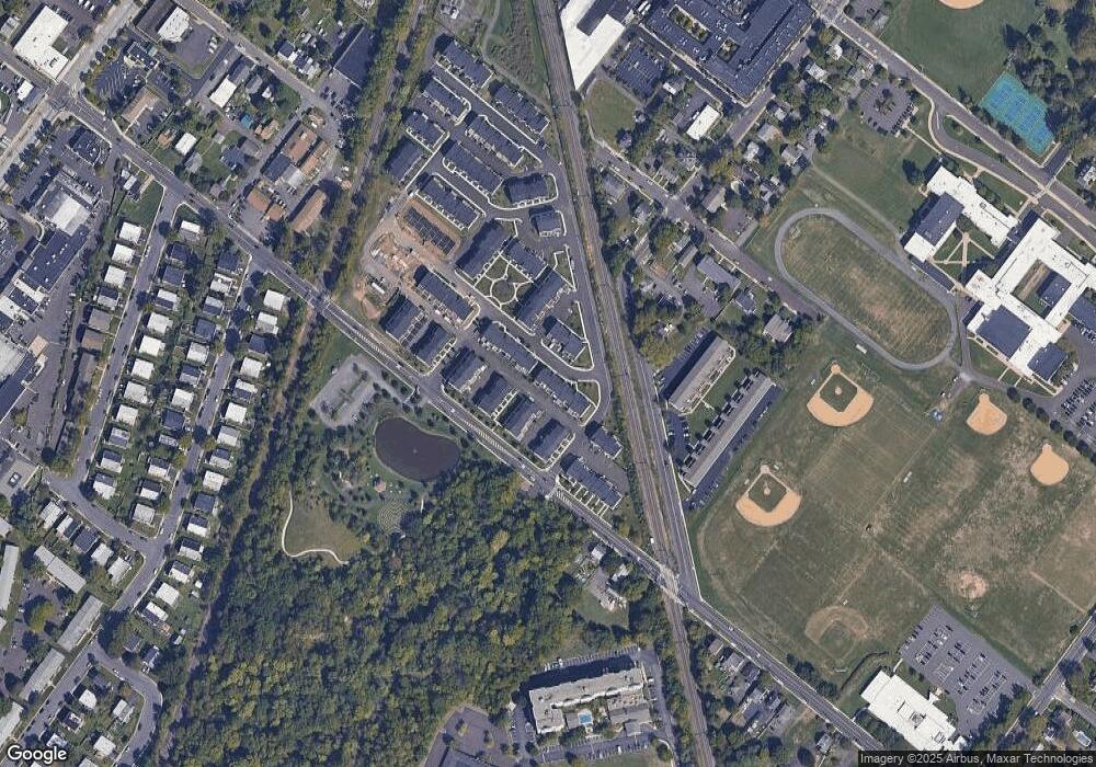 216 Compass Dr, Lansdale, PA 19446 - photo 1