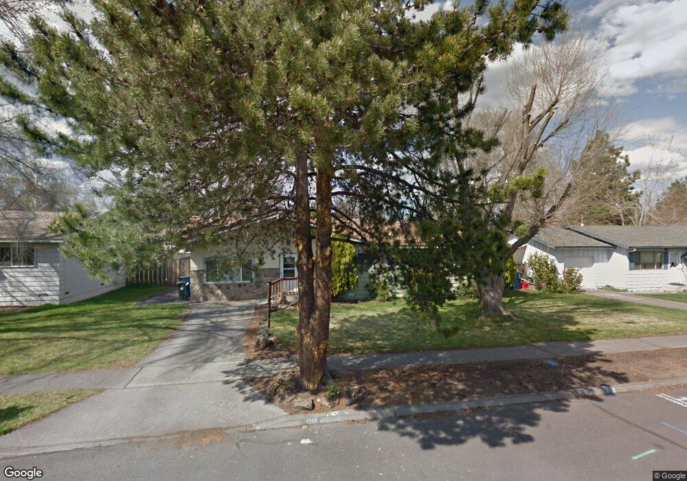 1340 NE Watson Dr, Bend, OR 97701 - photo 1