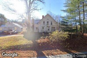 169 Douglas Hill Rd, West Baldwin, ME 04091